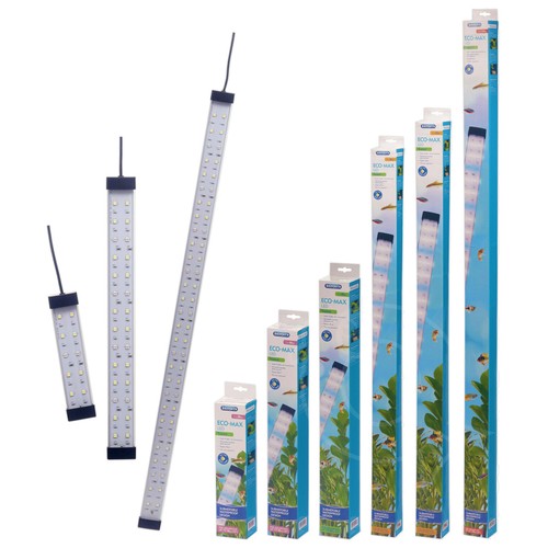 Interpet eco max led - interpet, tropical