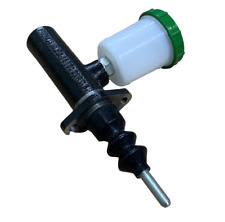 Terex Benford Brake Master Cylinder 1 to 3 Tonne Dumper 1581-1168 1990 onwards