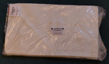 Fire hoods Envirograf  Intumescent light or ceiling speaker covers  large sizes