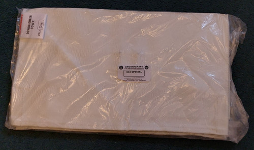 Fire rating hoods envirograf - hoods,