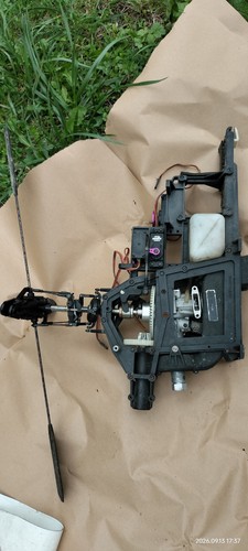 Vintage kyosho concept - kyosho, 30