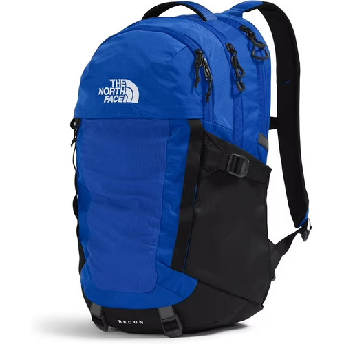 The north face - the,
