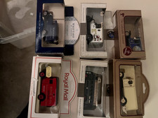 LLEDO international Models(2)