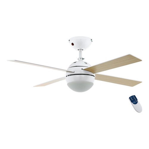 White brown ceiling - white,