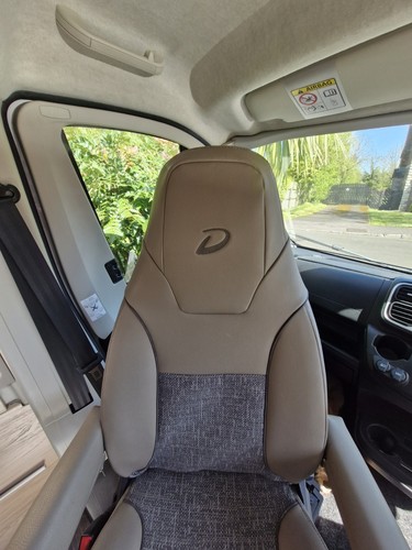 Fiat ducato original - fiat,