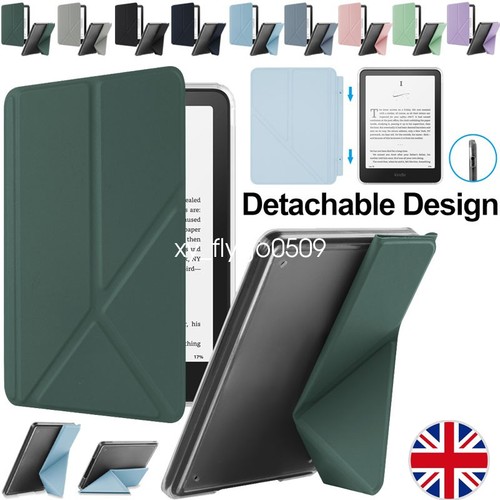 For amazon kindle paperwhite - amazon,