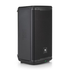 JBL EON 710 Active PA Speaker (NEW)