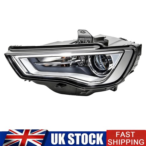 For audi 2012 2016 - for, 2012-2016