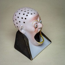 Vintage Schafer and Vater