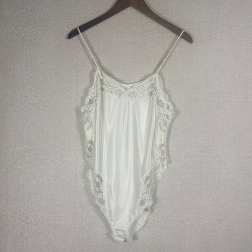 Vintage victorias secret gold - vintage,