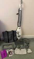 ** Shark Lift-Away 2 in 1