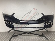 SEAT LEON FR 2020-ON FRONT