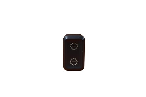Fits daf tronic control - lf,