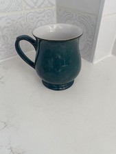 Denby Greenwich Craftsman