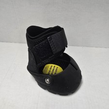 New EasyCare Easyboot Glove