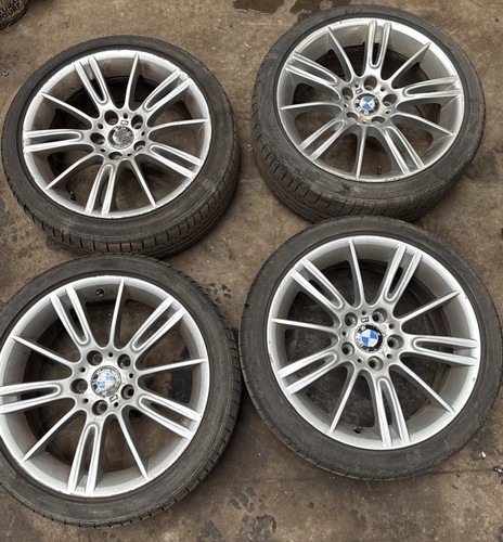 Bmw lci 318i 320d - 08-12,
