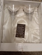 Wedding Gifts .hand painted