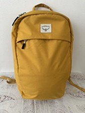 Osprey Arcane Large Day Pack