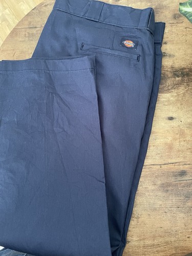 Dickies 874 men workwear - 874,