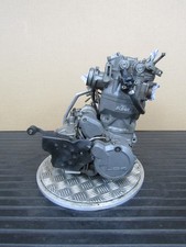 KTM 640 LC4 Supermoto 2003