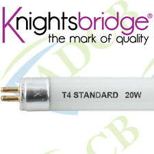 Knightsbridge 230V 20W T4
