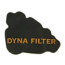 Vicma Air Filter Insert for