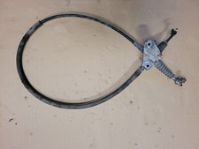 Genuine Nissan Figaro 1991