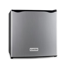 Freezer Fridge 35 L