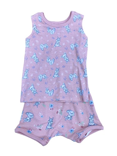 Disney baby pink - disney, thumper