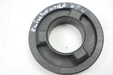 APRILIA ETV 1000 CAPO NORD