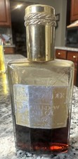 VINTAGE ESTEE LAUDER YOUTH DEW