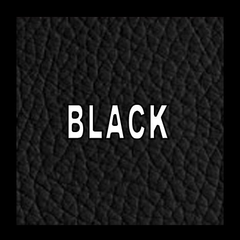 Leather vinyl dye pigment - leather,