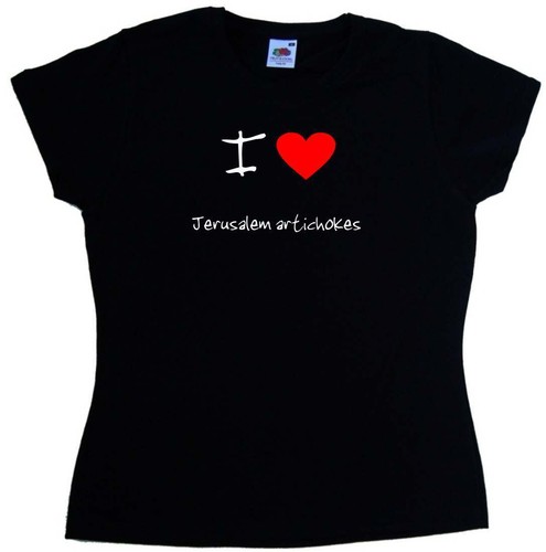 Love heart jerusalem - i,