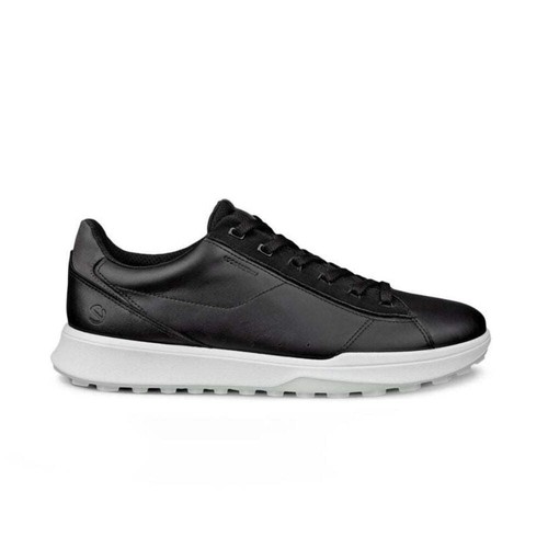 Ecco street vibe men - ecco,