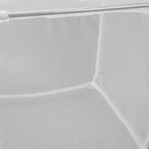 Fly mesh cage - fly, observation