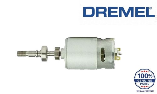 Dremel 8200 motor - dremel, 2610005460