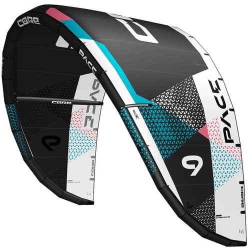 2025 core pace kite big - 2025,