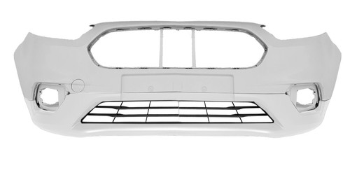 Ford transit courier - courier, 18-