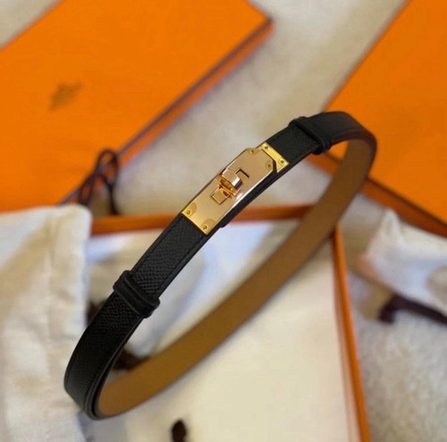 Auth hermes kelly - auth, women's