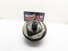 SUBARU LEGACY MK5 2009-2014