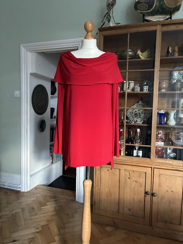 Joseph ribkoff tunic - joseph,