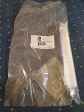 Rock Shox Boxxer Rebound