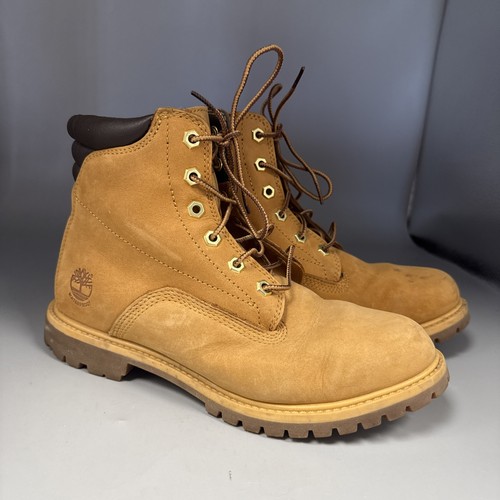 Timberland inch premium - timberland,