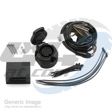 Nissan Qashqai 2019-2021 Plug