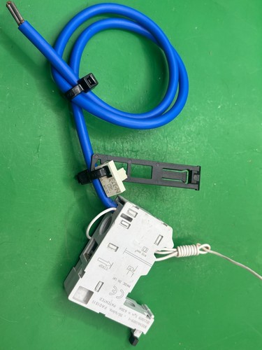 Mem eaton mr30 30ma - mr30, rcbo