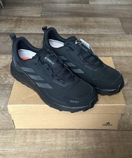 adidas Mens Terrex Anylander