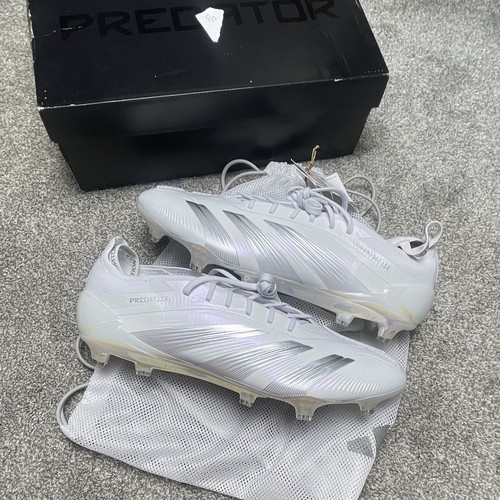 Adidas predator elite - adidas,