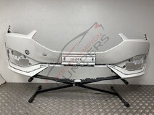 SEAT LEON FR 2020-ON FRONT