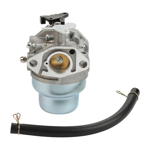 Carburetor for honda - carburetor, hrb536c