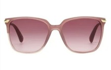 Foster Grant Fashion Square